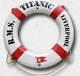 Titanic Theatre Restaurant - Attractions Perth