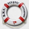 Titanic Theatre Restaurant - Attractions Perth 0