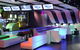 Kingpin Bowling Lounge - Crown Entertainment Complex - thumb 3