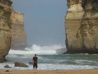 Book Melbourne Accommodation Vacations Attractions Perth Attractions Perth