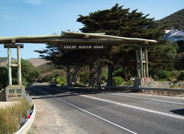 Bunyip Tours - Attractions Perth 2