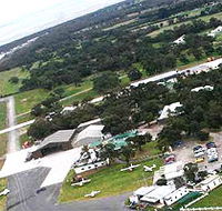Commando Skydivers - Attractions Perth