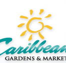 Caribbean Gardens - Attractions Perth