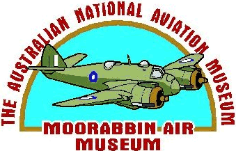 The Australian National Aviation Museum - Attractions Perth 0