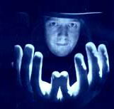 Haunted Melbourne Ghost Tour - Attractions Perth