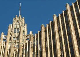 MELTours - Attractions Perth 2