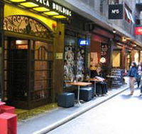 Hidden Secrets Tours - Attractions Perth