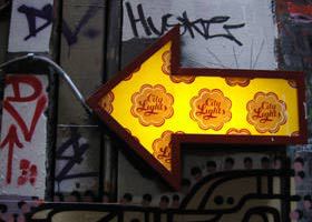 Hidden Secrets Tours - Attractions Perth 2