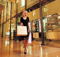Meridian Tours - Attractions Perth