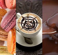 Chocoholic Tours - Attractions Perth