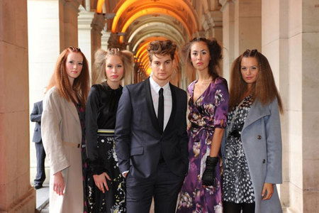 Melbourne's GPO - Attractions Perth 2