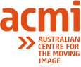 Australian Centre for the Moving Image - Attractions Perth