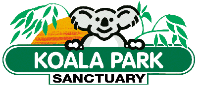 Koala Park Sanctuary - Attractions Perth