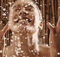 Aurora Spa Retreat - Attractions Perth