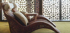 Aurora Spa Retreat - Attractions Perth 1