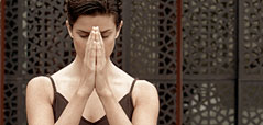 Aurora Spa Retreat - Attractions Perth 2