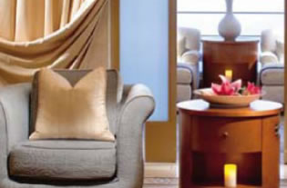 Crown Spa - Attractions Perth 1