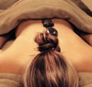 East Day Spa - Attractions Perth