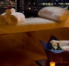 Hilton Day Spa - Attractions Perth