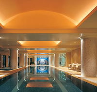 Park Club Health and Day Spa - Attractions Perth