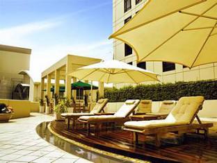 Park Club Health And Day Spa - Attractions Perth 1