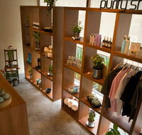 Pure Energy Concept Spas - Attractions Perth