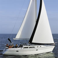 Victorian Yacht Charters - Attractions Perth 0