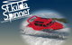 St Kilda Spinner Jet Boat Rides - thumb 0