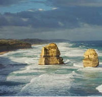 Gray Line Tours Melbourne - Attractions Perth