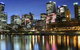 PHOTO Walking Tours Of Melbourne - thumb 0