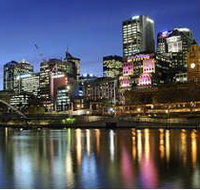 PHOTO Walking Tours of Melbourne - Attractions Perth