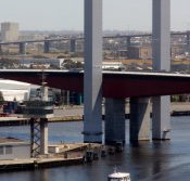 Pleasure Boat Cruises and Boat Charters