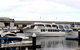 Pleasure Boat Cruises And Boat Charters - thumb 1