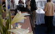 Pleasure Boat Cruises And Boat Charters - thumb 2