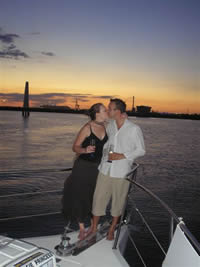 Aussie Princess - Attractions Perth 0