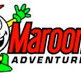 Maroondah Adventure Park - Attractions Perth
