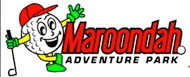 Maroondah Adventure Park - Attractions Perth 0