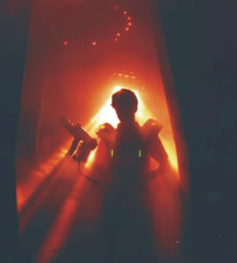 Sidetracked Entertainment Centre - Attractions Perth 2