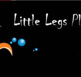 Little Legs Play Centre - Attractions Perth