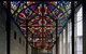 National Gallery Of Victoria - thumb 1