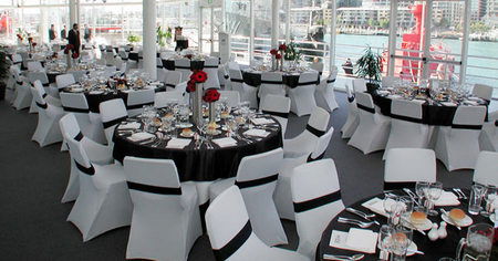 The Australian National Maritime Museum - Attractions Perth 2