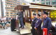 Sydney Tramway Museum - thumb 2
