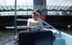 Melbourne Water Taxis - thumb 3