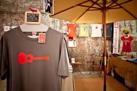 Eveleigh Markets - Attractions Perth 2