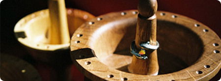 Heritage Craft Fair - Attractions Perth 0