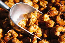 Heritage Craft Fair - Attractions Perth 3