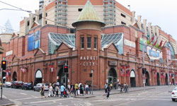 Paddys Market - Attractions Perth 3