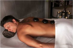 Milk Day Spa - Attractions Perth 1