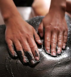 Milk Day Spa - Attractions Perth 2