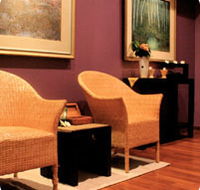 Cendana Spa Sydney - Attractions Perth
